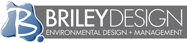 Briley Design